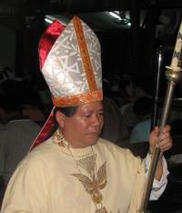uskup.JPG